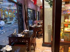 -皇饭儿·王润兴酒楼(河坊街店)