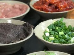 -星鸿社重庆老火锅