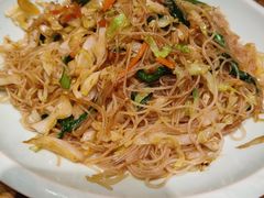 -八闽饭店闽南小镇(铁西店)