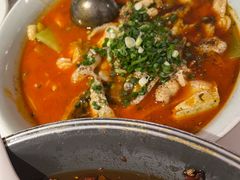 -麻六记(新天地店)