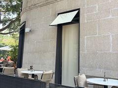 -中旅阿那亚九龙湖·公主酒店