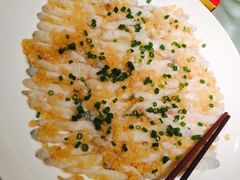 -御唐府海珊瑚主题餐厅