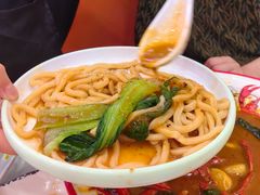 -虾铺子龙虾·私房菜(金源花苑店)