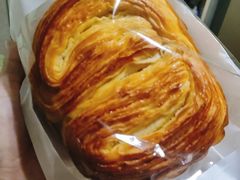 -好利来(宣武门店)
