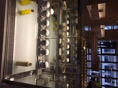 iphone_upload_pic-金百万烤鸭店(马甸店)