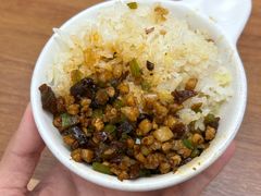 -云海肴·汽锅鸡·云南菜(祥云小镇店)