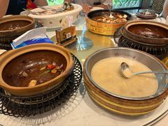 -胜记酒家(荔枝公园店)