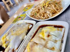 -银记肠粉店(市二宫店)