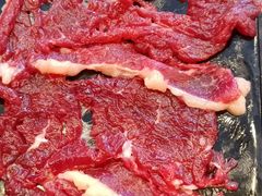 -陈记顺和牛肉火锅馆(林乐路店)