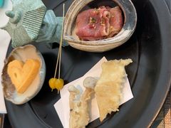 -雲上錢屋·地标景观(上海中心店)