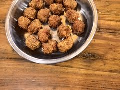 -清真马杰山牛肉汤馆