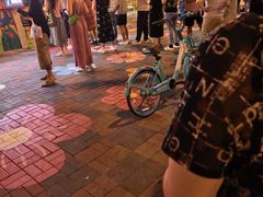 -南楼煎饼(南楼总店)