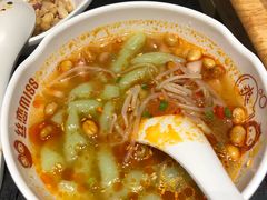 -丝恋丝娃娃(金阳国贸店)
