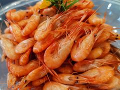 -老城南食府(宣武门东大街店)