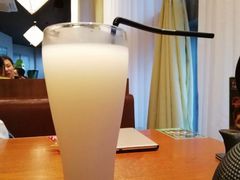 -云海肴云南菜(花园城店)