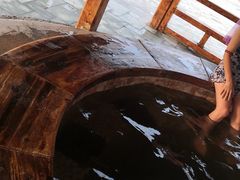 -华山御温泉度假村