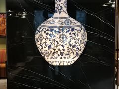 -宏达宴老菜馆(群力第四大道店)