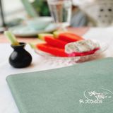 私房菜、葡萄酒和江边的风