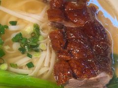 -新宝餐厅(流塘店)