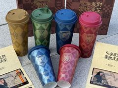 -奈雪的茶(大悦城店)