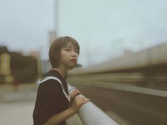 -海堤纪念公园