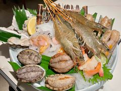 -生如夏花泰式火锅(伊藤双楠店)