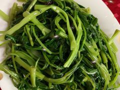 -蛇口康乐快餐鱼仔档(翠苑小区店)