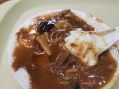 -穆彦华逍遥镇胡辣汤(岗坡路店)