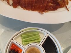 -眉州东坡(石景山店)