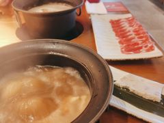 -呷哺呷哺(融创茂店)