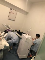-SOR索尔祛痘·面部肌肤科学管理