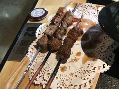 -蓉客成都火锅·招牌麻辣牛杂·特色香辣蹄花(凌水店)