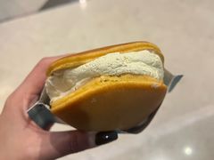 -辛一·铜锣烧(鸿寿坊店)