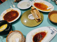 -西塘人家•黑金冠本地好店