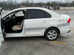 -光明驾校·学车·陪驾(杨浦店)