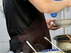 -张明富面皮店(东大街店)