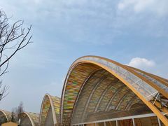 -中国天府农业博览园