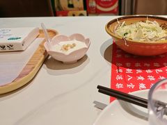 -老味烧烤(总店)