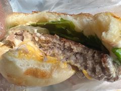 -必胜客(湘隆店)