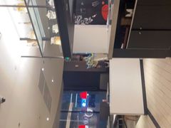 -必胜客(萍乡润达店PH店)