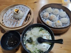 -笼铭坊(北蔡店)