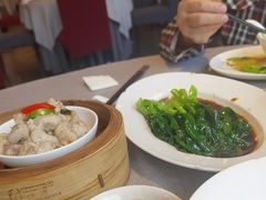 -潮府馆·非遗潮州菜·世纪公园(新国际博览中心店)