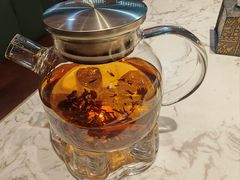 -八大碗·东北菜·锅包肉(佳兆业店)
