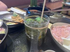 -山缓缓火锅(苏州仁恒仓街店)