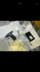 点击看大图 -Wisezone唯点穿耳打耳洞专业国际连锁品牌