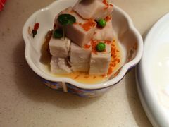 -新发现(苏州中心商场店)