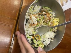 -全州拌饭馆(断桥店)