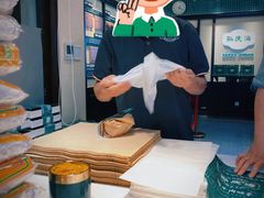 -孙庆海腊牛肉店(大皮院店)