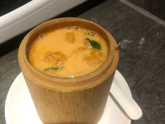 -利苑酒家(华熙国际店)
