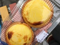 -鲍师傅糕点(春熙路店)